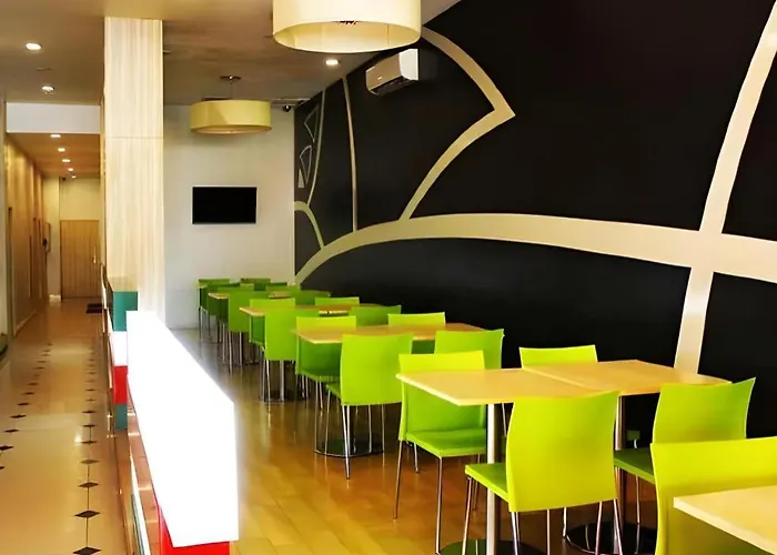 Citismart Bidadari Hotel Pekanbaru